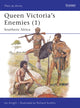 Book cover of: Queen Victoria's Enemies (1)