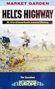 Book cover of: Hell's Highway