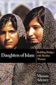 Book cover of: Daughters of Islam. By: Miriam Adeney