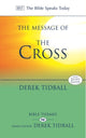 Message of the Cross