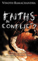 Book cover of: Faiths in Conflict?
