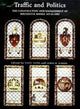 Book cover of: Traffic and Politics