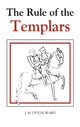 Rule of the Templars