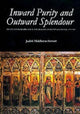 Book cover of: Inward Purity and Outward Splendour