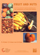 Book cover of: Fruit and Nuts. By: HOLLAND
