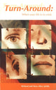 Book cover of: Turn-Around. By: Richard Jafolla