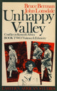 Book cover of: Unhappy Valley. Conflict in Kenya and Africa
