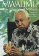 Book cover of: Mwalimu