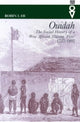 Book cover of: Ouidah