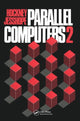 Book cover of: Parallel Computers 2