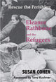 Book cover of: Rescue the Perishing
