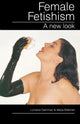 Book cover of: Female Fetishism
