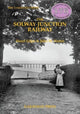 Book cover of: Solway Junction Railway