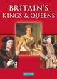 Britain’s Kings & Queens