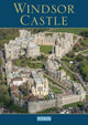 Book cover of: Windsor Castle - English. By: Sir Robin Mackworth-Young