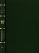Book cover of: Sunderland Wills and Inventories, 1651-1675. By: Joan Briggs