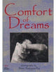 Book cover of: Comfort of Dreams. By: Don Pasquella