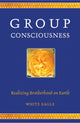 Book cover of: Group Consciousness. By: White Eagle