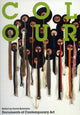 Book cover of: Colour