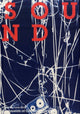 Book cover of: Sound. By: Caleb Kelly