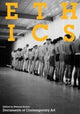 Book cover of: Ethics