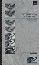 Book cover of: Intimations of Infinity