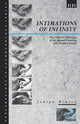 Book cover of: Intimations of Infinity