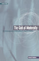 Book cover of: God of Modernity. By: Josep R. Llobera