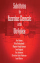 Book cover of: Microscopy of Semiconducting Materials 1983, Third Oxford Conference on Microscopy of Semiconducting Materials, St Catherines College, March 1983