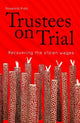 Book cover of: Trustees on Trial. By: Rosalind Kidd
