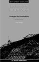 Book cover of: Environments and Livelihoods. By: Koos Neefjes