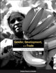 Book cover of: Gender, Development, and Trade