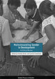 Book cover of: Mainstreaming Gender in Development