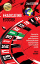Book cover of: Eradicating Ecocide 2nd edition. By: Polly Higgins