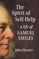 Book cover of: Spirit of Self-Help. By: John Hunter