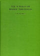 Book cover of: Scrolls of Bishop Timotheus