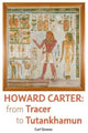 Book cover of: Howard Carter