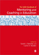 Book cover of: SAGE Handbook of Mentoring and Coaching in Education