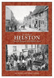 Book cover of: Book of Helston. By: Reg Jenkin
