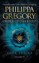 Book cover of: Dark Tracks