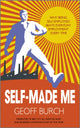 Book cover of: Self Made Me
