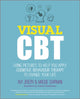 Visual CBT