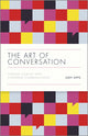 Art of Conversation