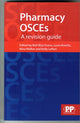 Pharmacy OSCEs