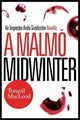 Book cover of: Malmo Midwinter. By: Torquil MacLeod