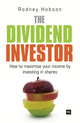 Dividend Investor