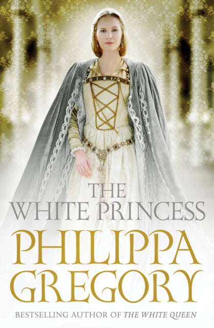 White Princess