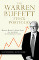 Book cover of: Warren Buffett Stock Portfolio