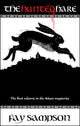 Book cover of: Hunted Hare