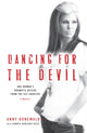 Book cover of: Dancing for the Devil. By: Anny Donewald